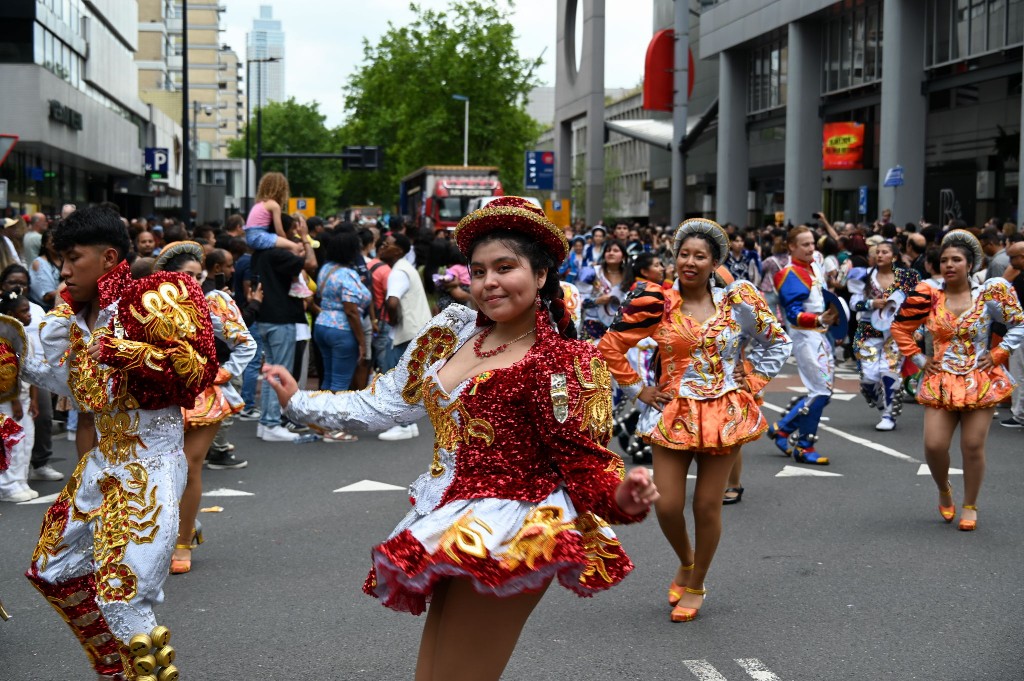 ../Images/Zomercarnaval 2024 674.jpg